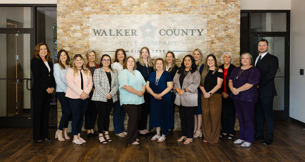 wctc-group