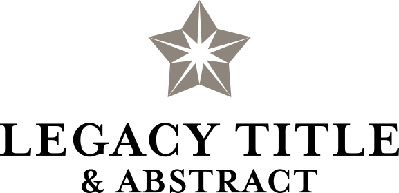 LegacyTitle23